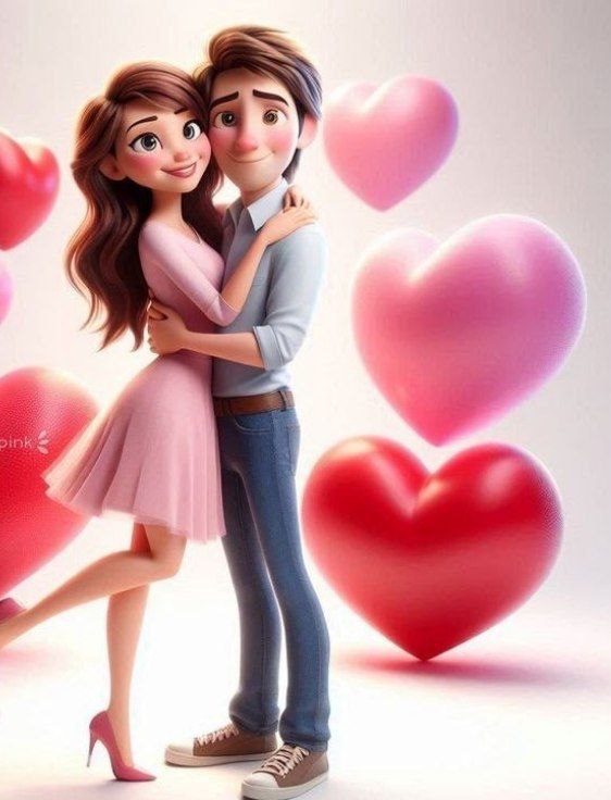 **لبخند به لباى كسى آوردن