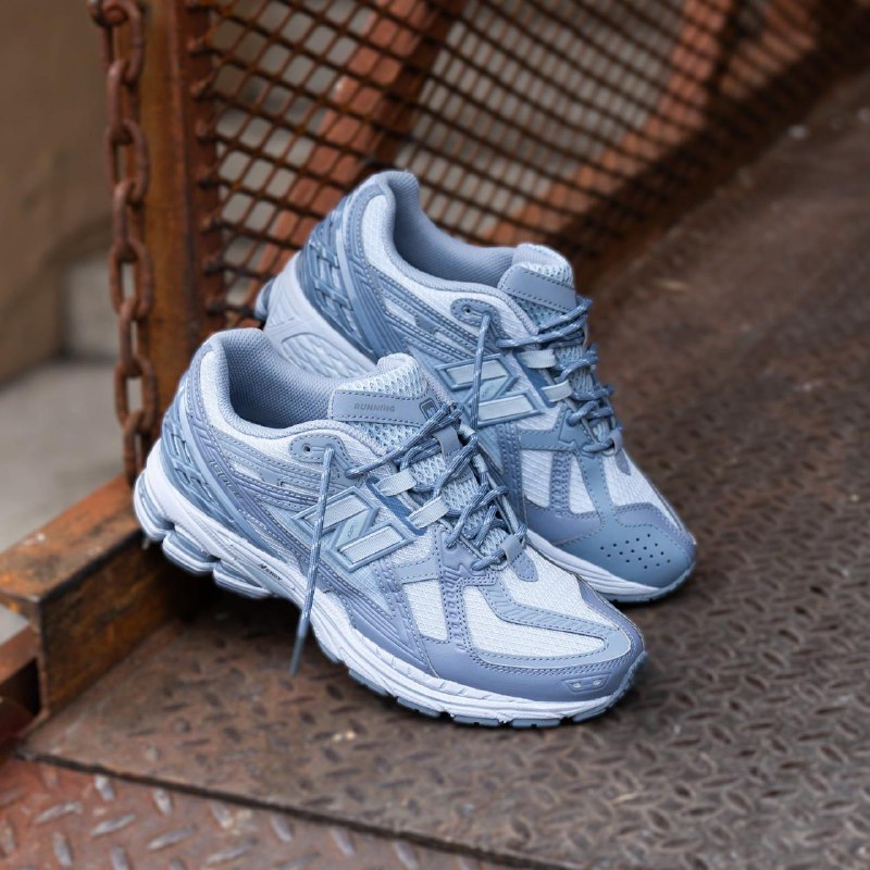 [​​](https://telegra.ph/file/dc3aec033caeaf49a2bec.jpg)New Balance 1906 Utility 'Arctic Grey'