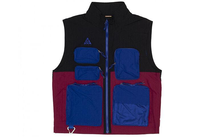 [​​](https://telegra.ph/file/ae9fbcb2d75df113507ee.jpg)Жилет Nike ACG Energy Vest