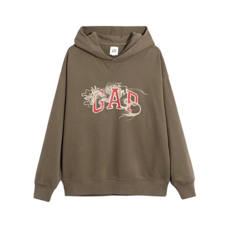 [​​](https://telegra.ph/file/cae0bb80c33b91c718186.jpg)Худи GAP CNY Hoodie