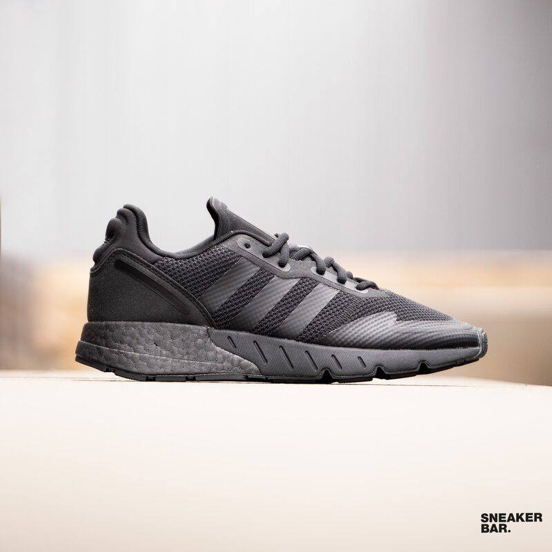 [​​](https://telegra.ph/file/99eeef2e57baebd24ad6d.jpg)adidas ZX 1K Boost