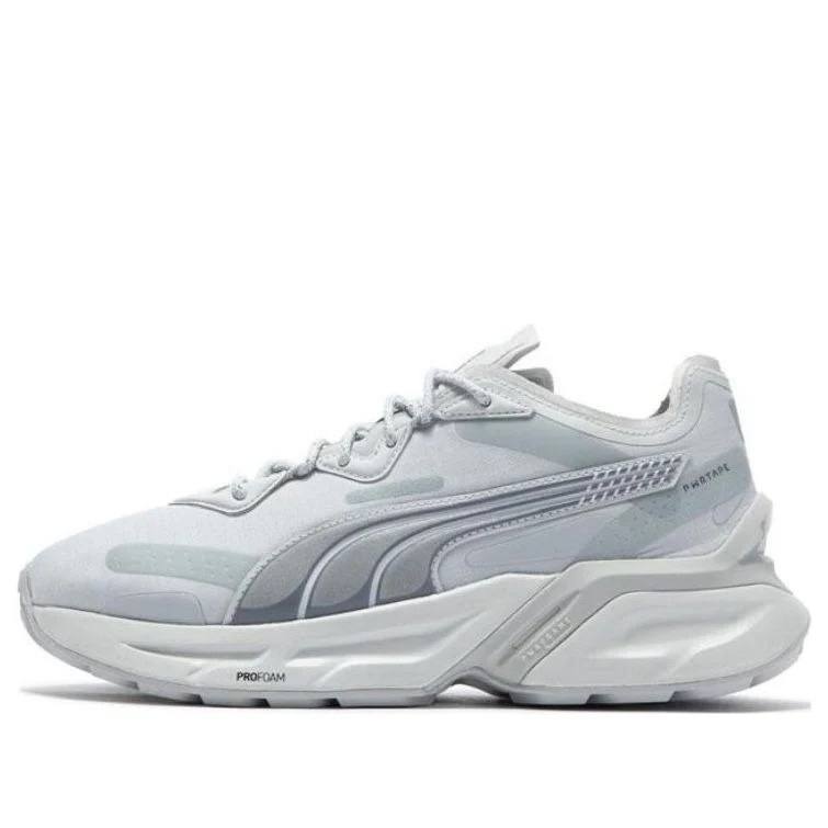 [​​](https://telegra.ph/file/53febf80c6195c66ca4fa.jpg)PUMA Pwrframe Aerogram Reflective 'Grey White'