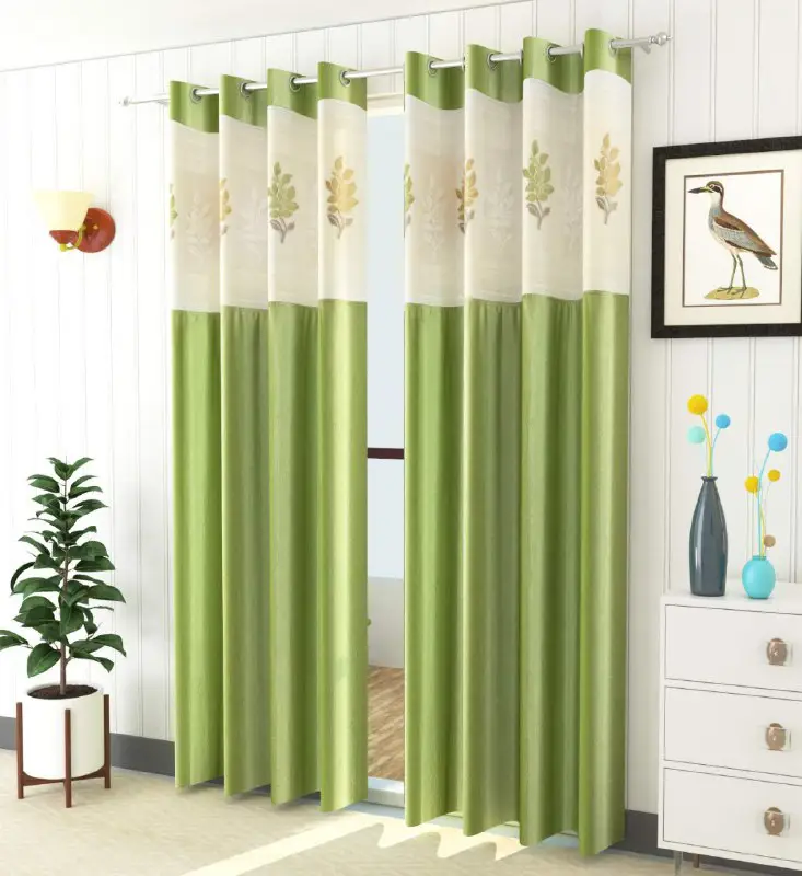 [**#AmazonDeal**](?q=%23AmazonDeal) *****✅***₹299 + Free delivery**[***?***LaVichitra 1 …