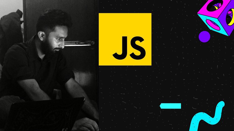 (100% Fʀᴇᴇ) **The Modern JavaScript for …