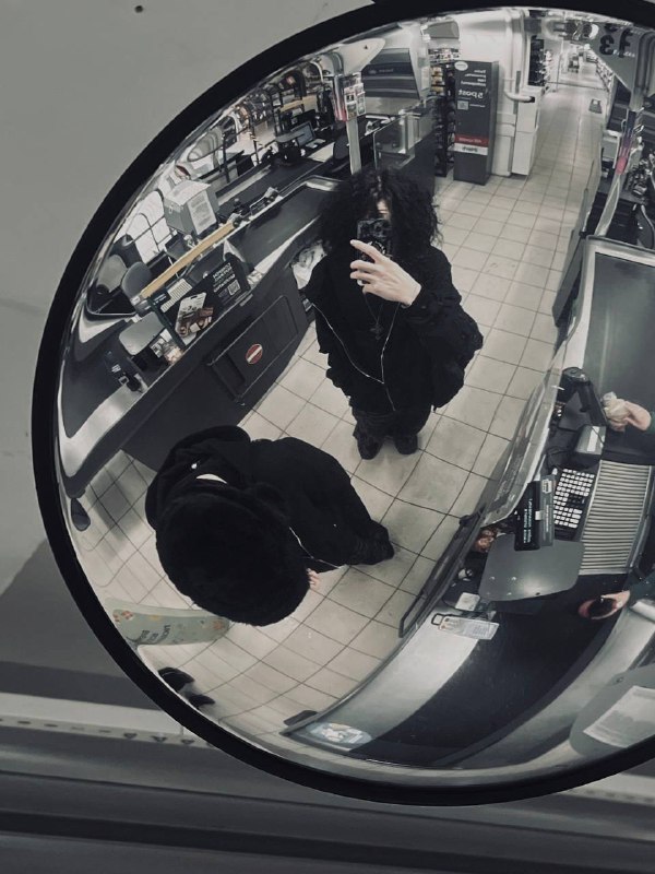 пикми