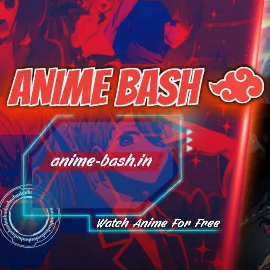 *****❤️‍🔥***Follow anime bash