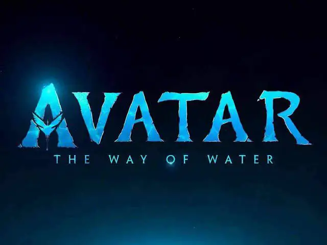 ​​***🎬*** Avatar The Way Of Water …