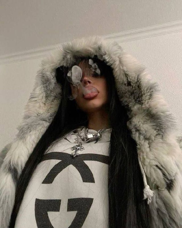 deathofkisses