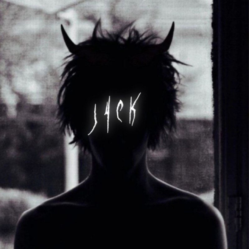 𓆩❰☠︎︎ 🅓𝐄𝐀𝐓𝐇 𝐏𝐅𝐏 𝐒𝐇𝐎𝐏𓆪ꪾ🖼️