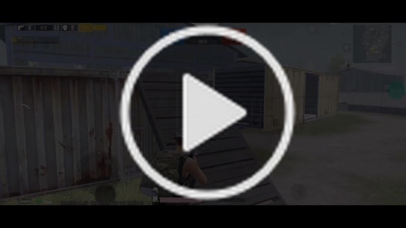 support***?***