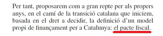 Lo que ha acordado el PSOE …