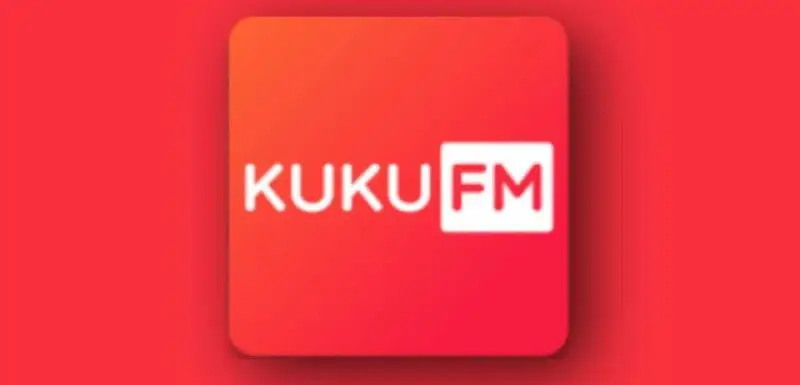 *****⭐️*** KUKU FM Premium Mod Apk …