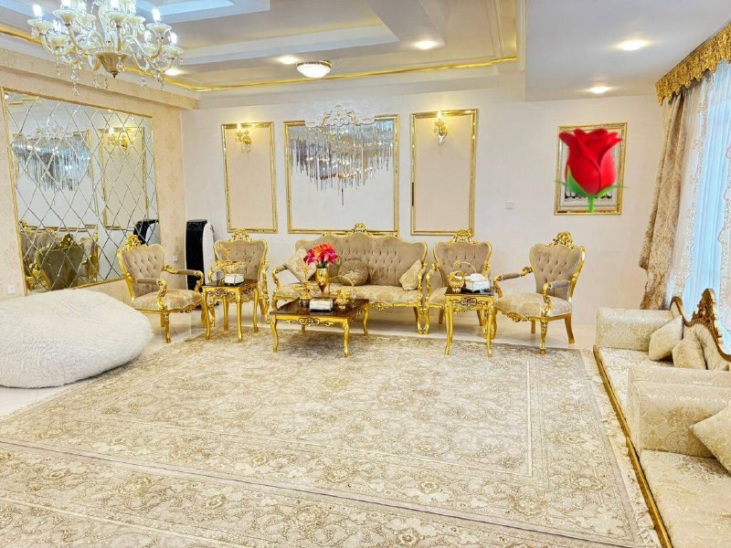 بعد از اجرا***?******?******?***