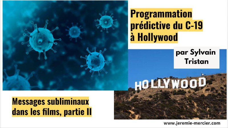 On parle de programmation prédictive de …