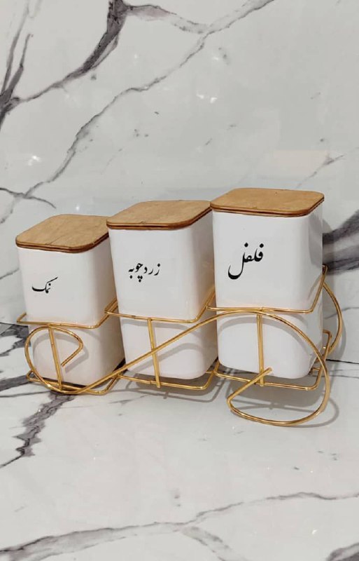 ***?***دکوراتیو آنتیک***?***
