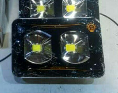 Decosun