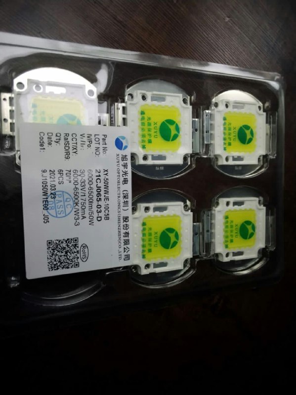 Decosun