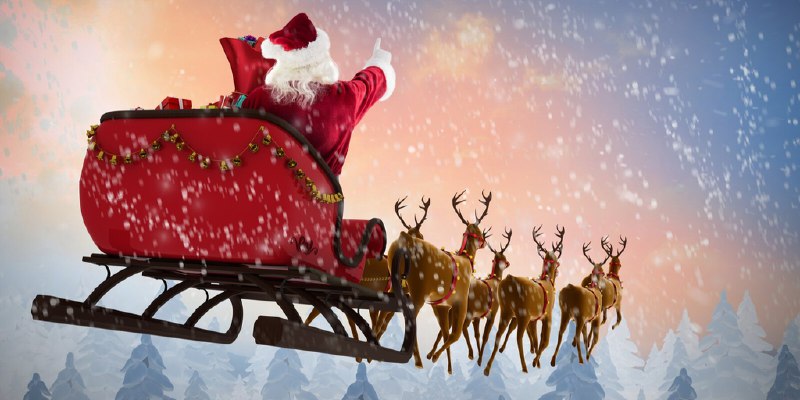 [**Santa’s Crypto Nice List 2024**](https://decrypt.co/297124/santa-crypto-nice-list-2024?utm_source=telegram&amp;utm_medium=social&amp;utm_campaign=smt)