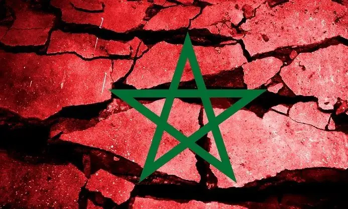 Culturele Clash: Marokko is Nederland niet, laat dit een waarschuwing zijn voor naïeve Nederlanders