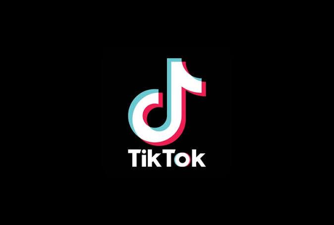 **TIKTO**K PRICELIST