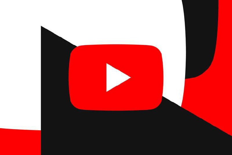 ***🚨*** **YouTube is testing music remixes …