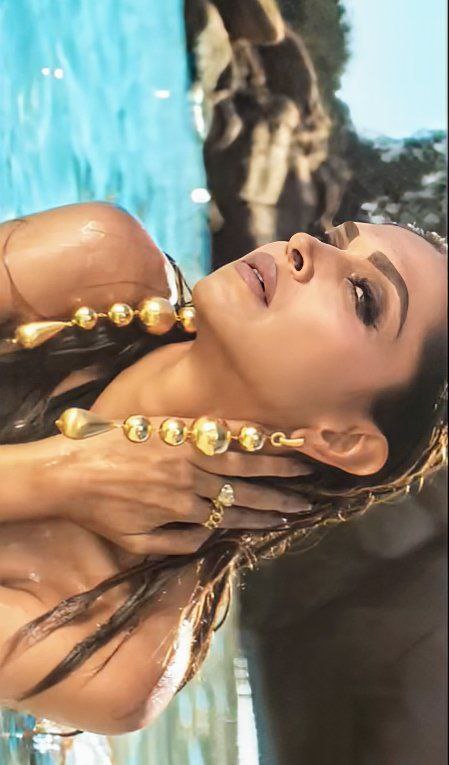 Deepika Padukone 💃