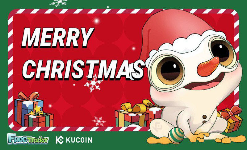 Merry Christmas ***🎄*** ***🎁***