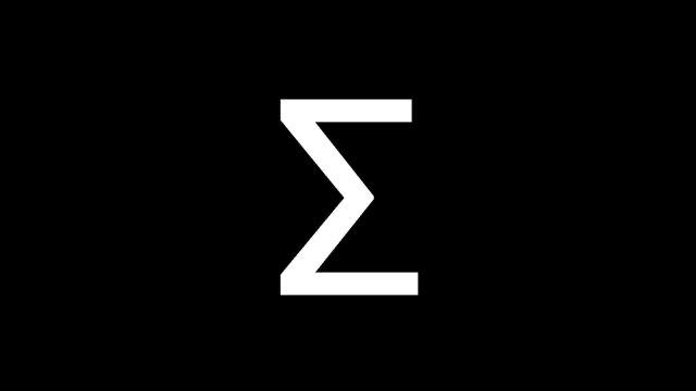 DeepSeek Ai Assistant