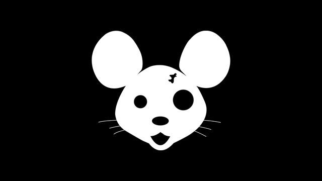 DeepSeek Ai Assistant
