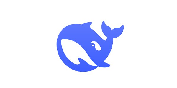Check out "DeepSeek - AI Assistant"