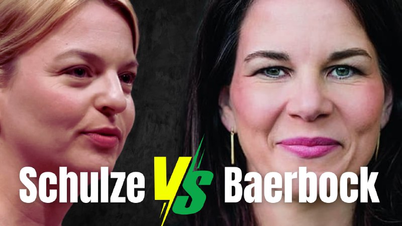 ***?*** Ein Dulli-Duell der Extraklasse ***?*** …