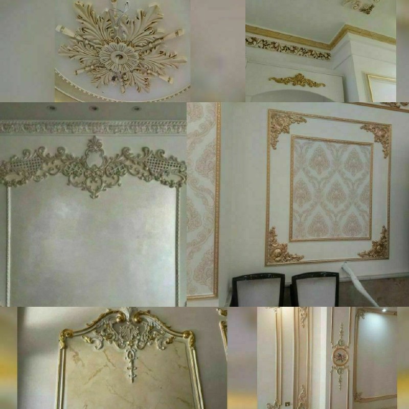 ***✅***نقاشی ساختمان ***✅***