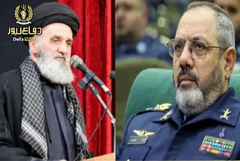 ***⭕️***پیام تسلیت وزیر و رئیس سازمان …
