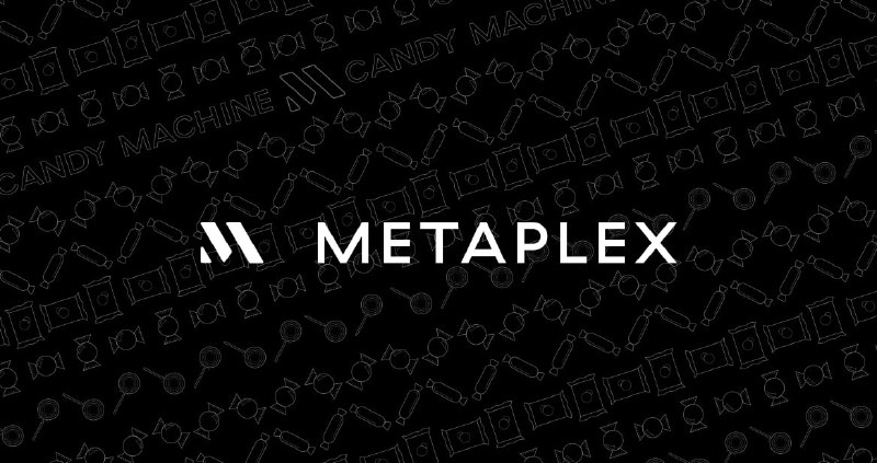 *****💰***** **Metaplex &amp; Mutant Labs Launch …