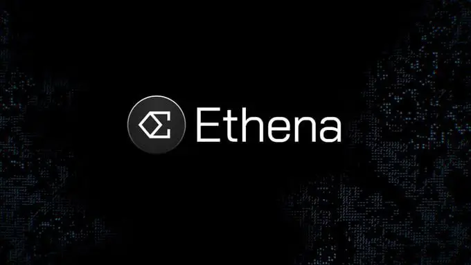 ***📊*** **DeFi Protocol Ethena Labs’ ENA …