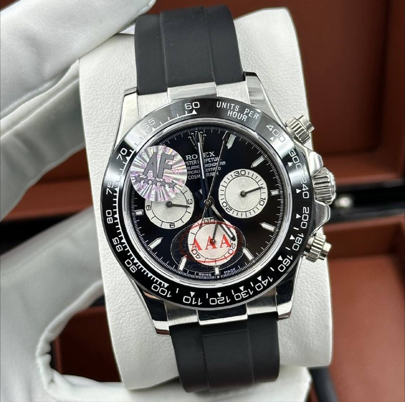 Часы Rolex Cosmograph Daytona