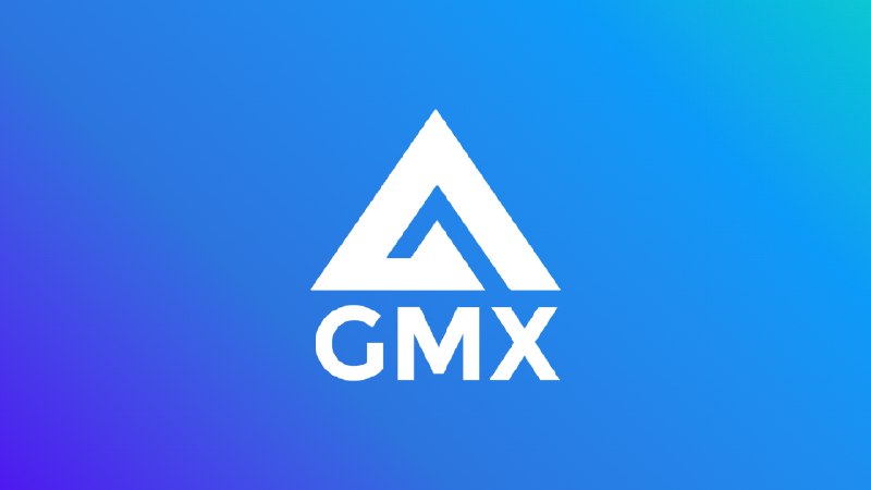 `New markets available on GMX ***🔥***`