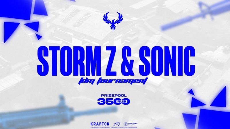 [**SONIC**](http://t.me/SONICORGANIZAT1ON) &amp; [**ST**](https://t.me/stormzakadem)[**ORM Z**](https://t.me/stormzakadem) &amp; [**zFRAYZ**](https://t.me/FRAYZshop) …