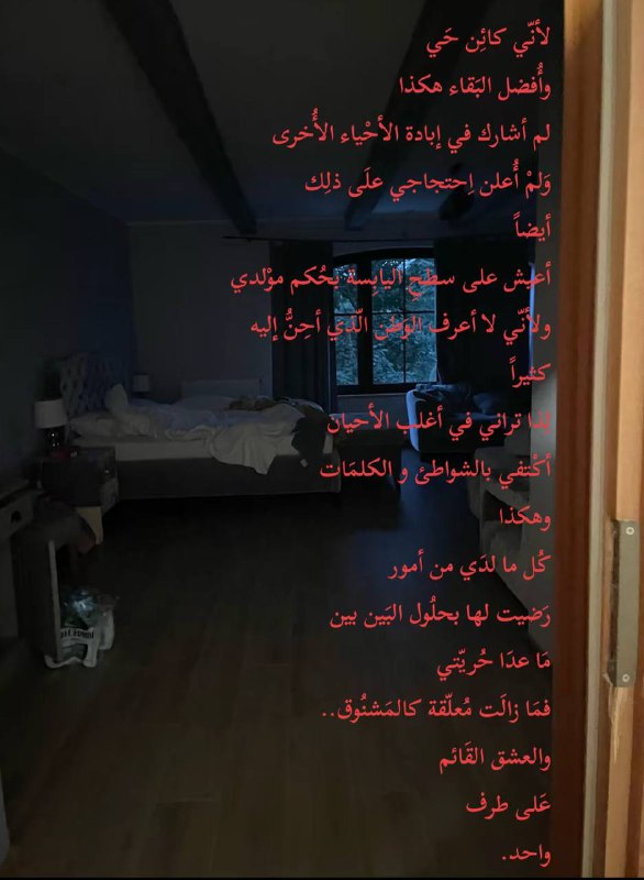 ‧₊˚❀༉‧₊˚.