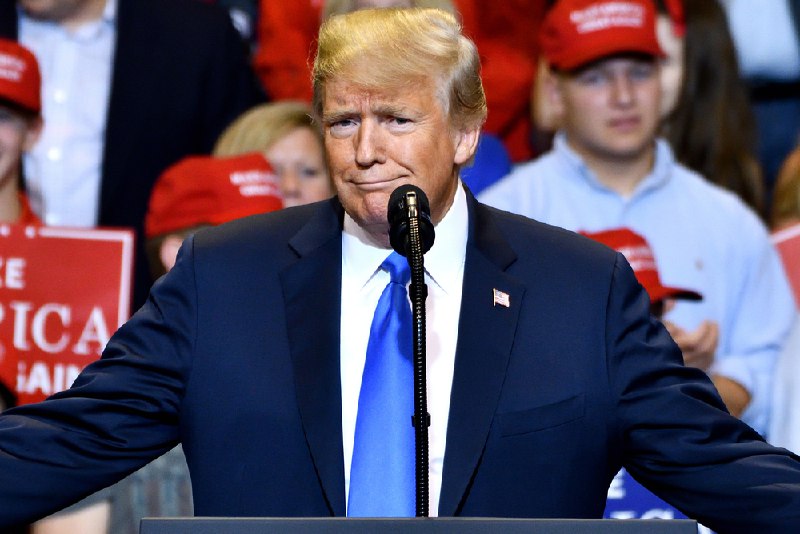 [​](https://patriotfetch.com/wp-content/uploads/2022/09/trump.shutterstock_1690696369-4.jpg)**WH Puts Out Valentine’s Card For …