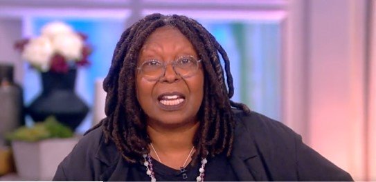 [​](https://patriotfetch.com/wp-content/uploads/2022/11/whoopi.jpg)**Whoopi Goldberg Embroiled In Stunning New …