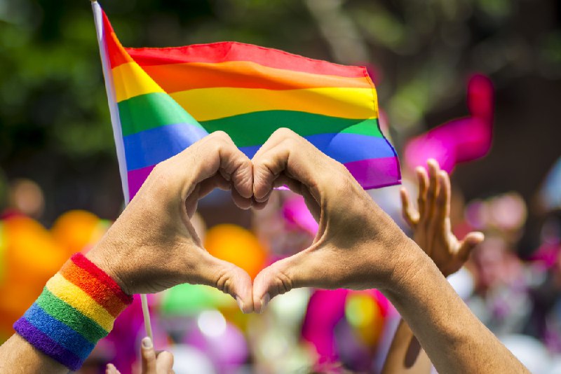 [​](https://patriotfetch.com/wp-content/uploads/2024/11/gay-pride-parade.Shutterstock_653429179.jpg)**Town Slapped With Fine For Not …