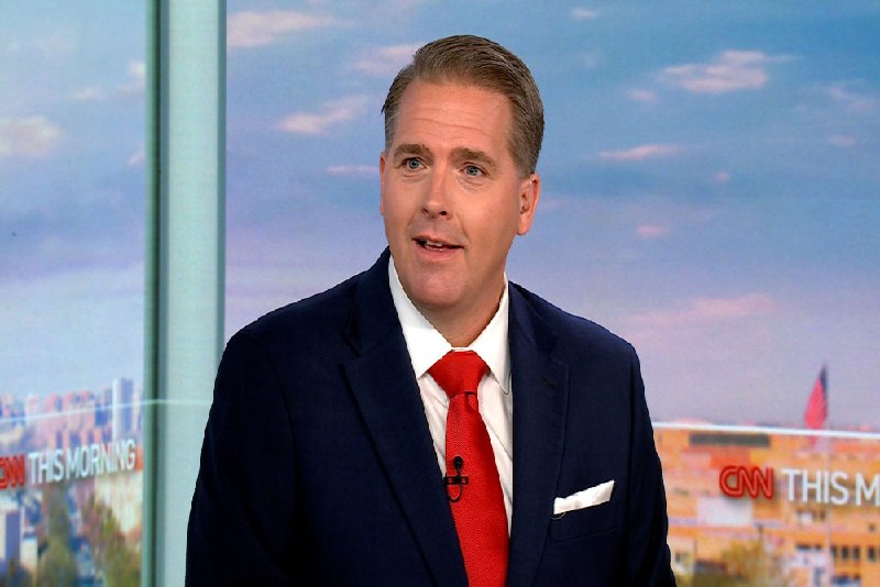 [​](https://patriotfetch.com/wp-content/uploads/2024/11/scott-jennings.jpg)**CNN’s Scott Jennings Gets MAJOR Role …