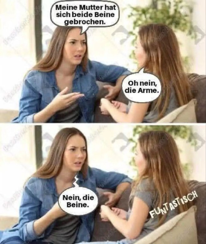 Degradation.de
