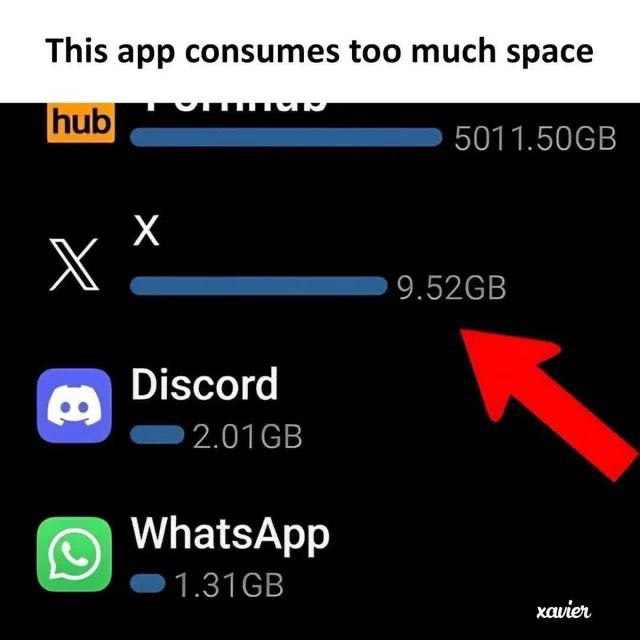 /home/user/memes