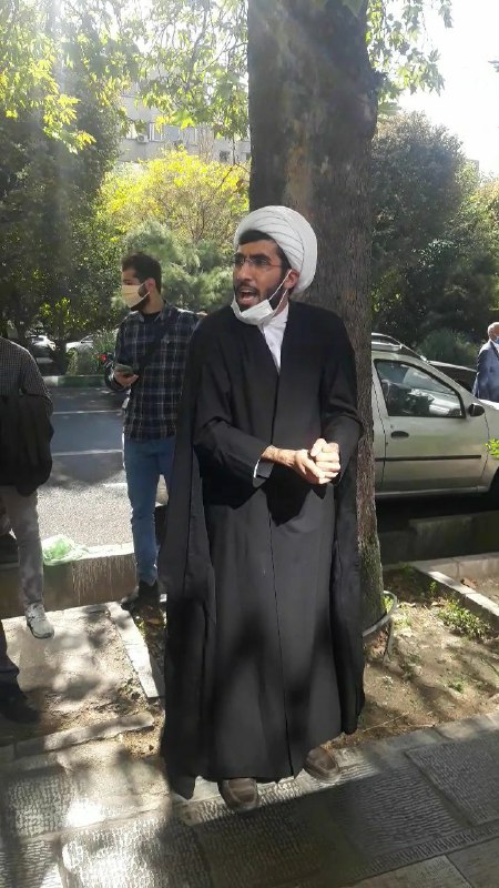 ده ونک