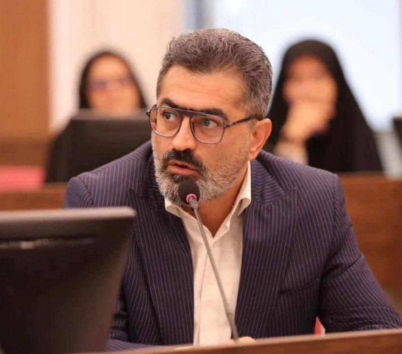 دهکرد_آنلاین