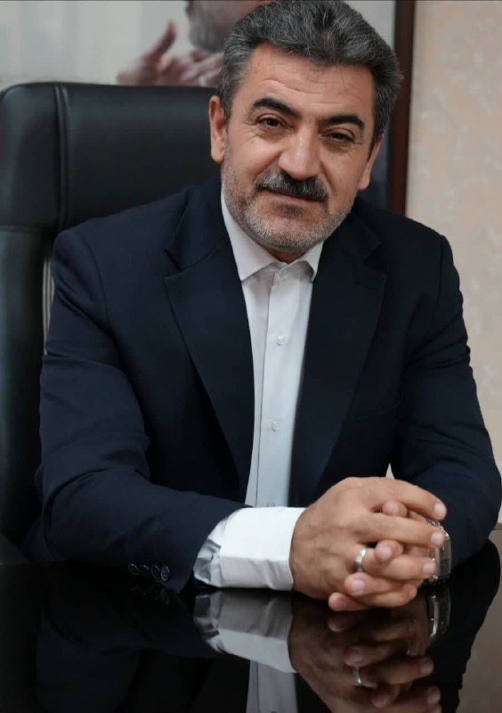 دهکرد_آنلاین