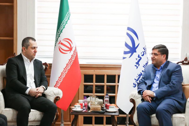 دهکرد_آنلاین