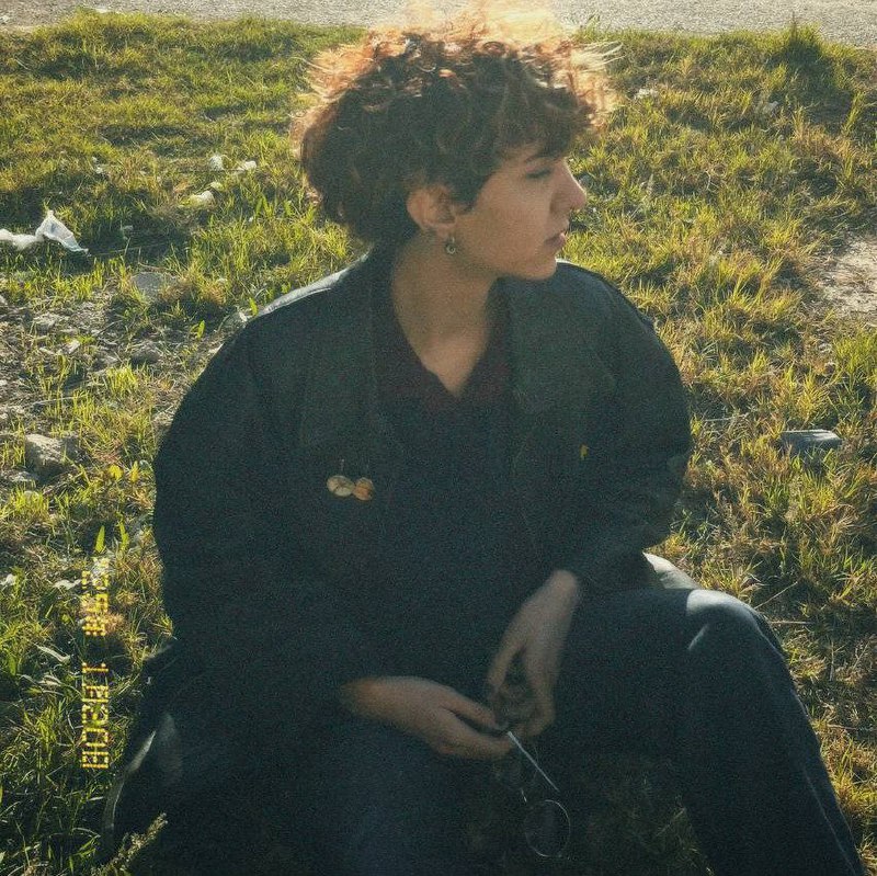 روان‌نژند.